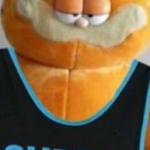 Meet your Posher, Blake